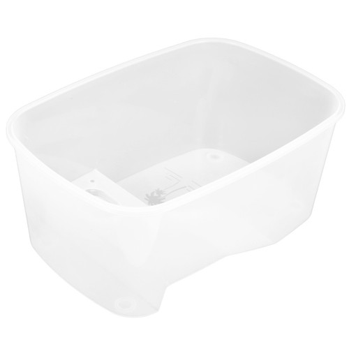 Cage pour tortue - pour, de