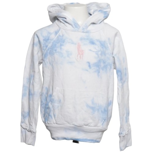 Polo ralph lauren - polo, sweat