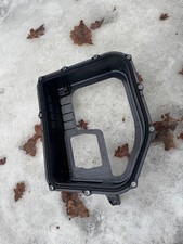 FORD CAPRI D'autres Pièces de