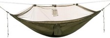 Hamac Léger Jungle Snugpak
