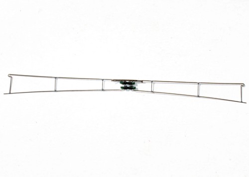 Cable catenaire 25 kv - cable,