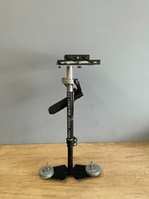Glidecam 2000 Pro Stabilizer
