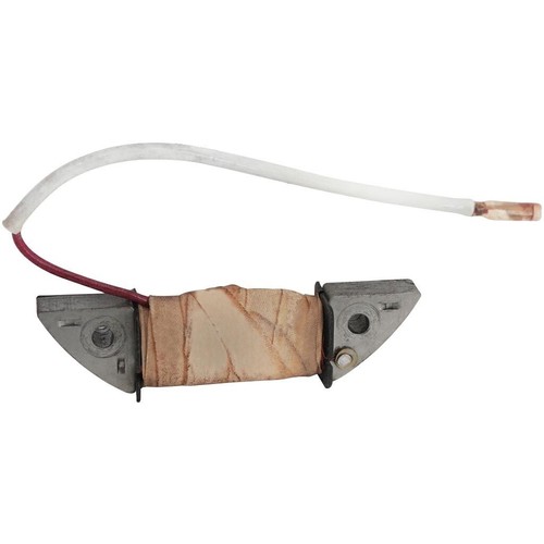 Alternateur moteur motoculteur - moteur,