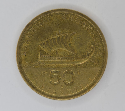 1990-Greece-50