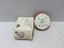 Détecteur De Chaleur