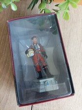 Figurine plomb rebel pilot - rebel, "