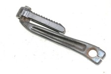 KICK - PEUGEOT KISBEE 4T 50
