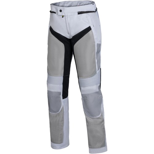 Ixs pantalon trigonis - ixs,