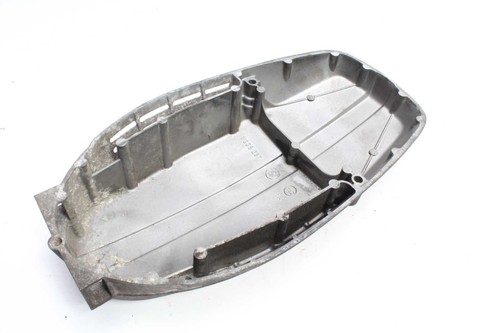 Capot moteur bmw 100 - r,