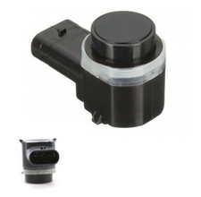 CAPTEUR DE RECUL RADAR DE