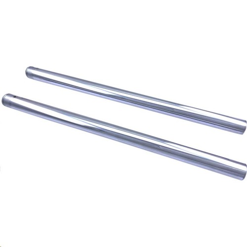 Tubes fourche drag - tubes,