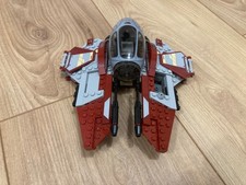 lego 75135 Starfighter