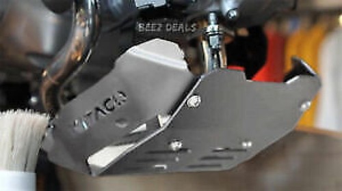 Honda z125 monkey - honda,
