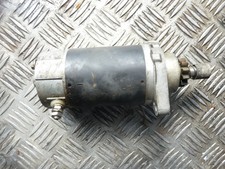 demarreur 9,9cv 50cv yamaha 4t