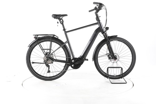 Pegasus premio evo - premio,