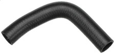 Durite de radiateur GATES 3163