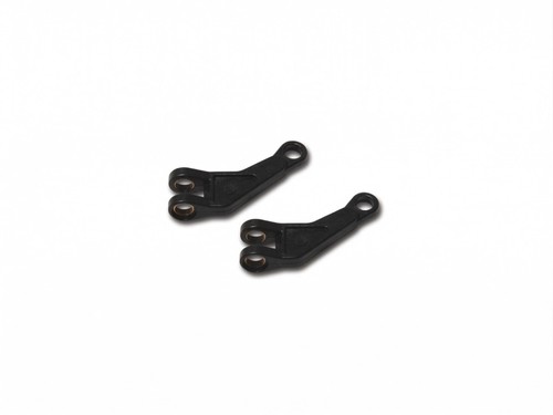 Bras radius align - bras,