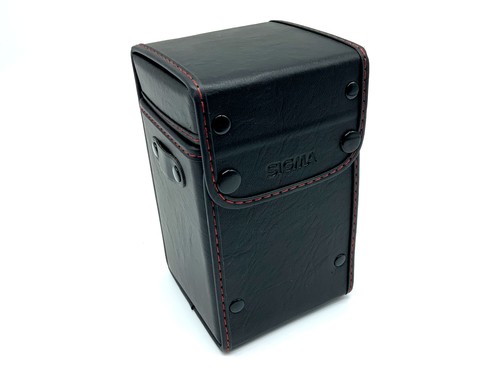Sigma sac de transport - hc-6,