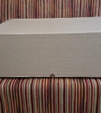 LANVIN - TENNIS LOW TOP