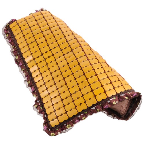 Coussin siège conduite - de,
