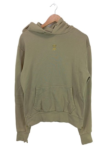 Adidas sweat capuche dames - sweat,