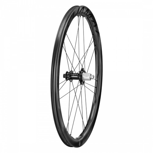 Campagnolo shamal wheelset - shamal,
