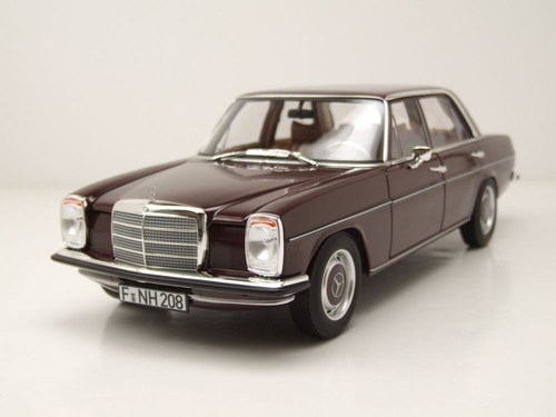 Mercedes 200 strichachter - mercedes, /8
