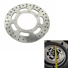 Arrière Disque de frein pour