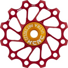 1 Galet de dérailleur KCNC