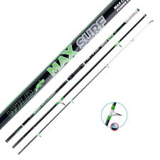 Canne à Pêche Surfcasting