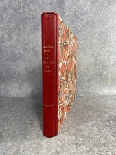 PIETRI. LES PRINCES DU SANG. LITHOGRAPHIES ORIGINALES DE TERECHKOVITCH. 1962.