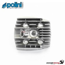 Culasse Polini pour Peugeot