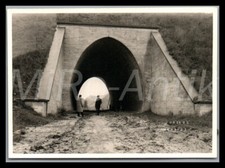 Photo Nachl. Famille a