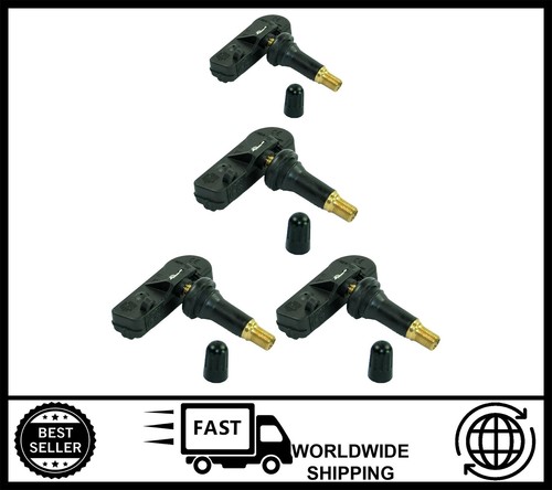 Tpms pression pneu - tpms,