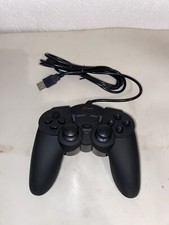 Manette Free - Freebox v6 - excellent état