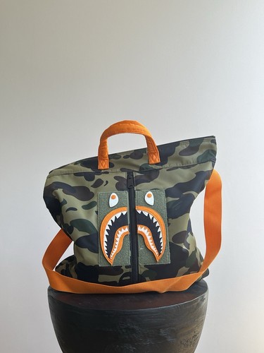 Sac main messenger - à, main/messenger