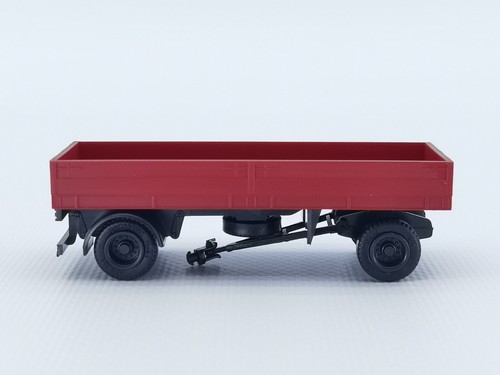 Roskopf chariot marron - roskopf,