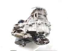 Boite de transfert - Ford RANGER PICK-UP IV PH.2 3.2 TDCI - 2201693 - Y0-6372M