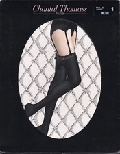 Bas CHANTAL THOMASS SIGLÉ 100