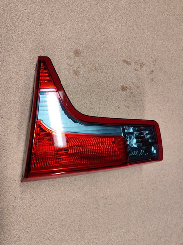 Feu phare arriere - feu,