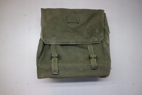 Hdh0410 sacoche valise moto - hdh0410,