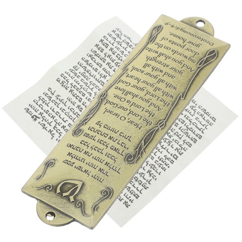 Ensemble plaque de - ,