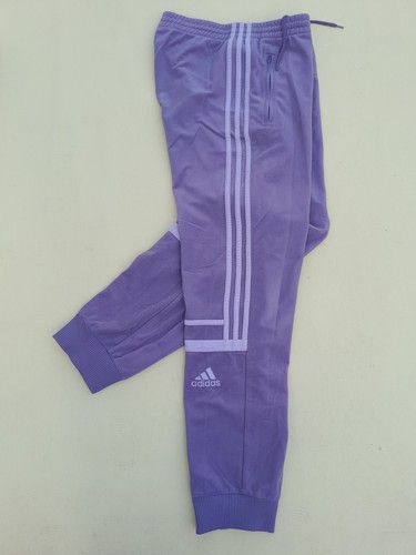 Pantalon survêtement - pantalon, de