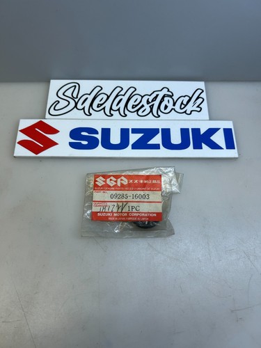 Joint spi 16x24x5 - joint, suzuki