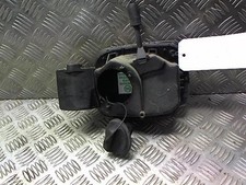 Trappe d'essence RENAULT CLIO