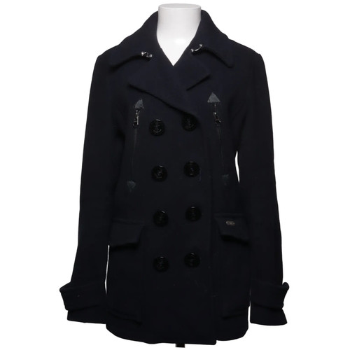 Replay veste caban homme - caban,,