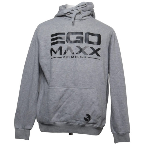 Egomaxx sweat capuche - à,