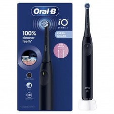 Oral-b Io 2 Clean And Soin
