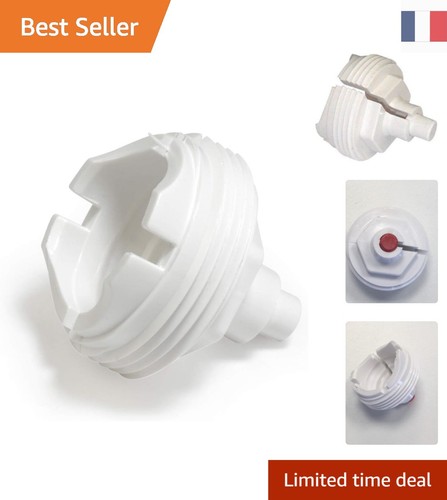 Giacomini r453hy011 - r453hy011,