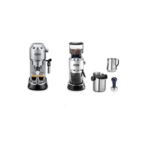 Machine expresso delonghi - à,